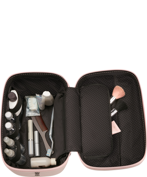 Stackd Beauty case 25 x 35 x 23 cm | 0.8 kg