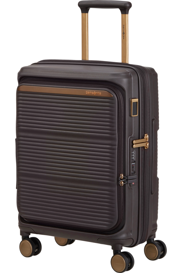 Paralux Spinner expandable (4 wheels) 55cm