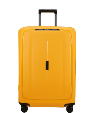 Essens Spinner (4 wheels) 75cm 75 x 52 x 33 cm | 4.3 kg