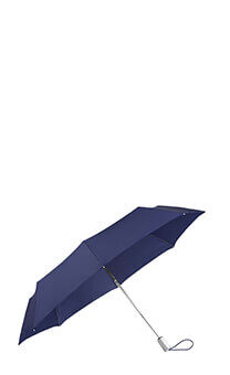 Alu Drop S Umbrella  &harr; 28.5cm | ⌀ 98 cm | 0.3 kg