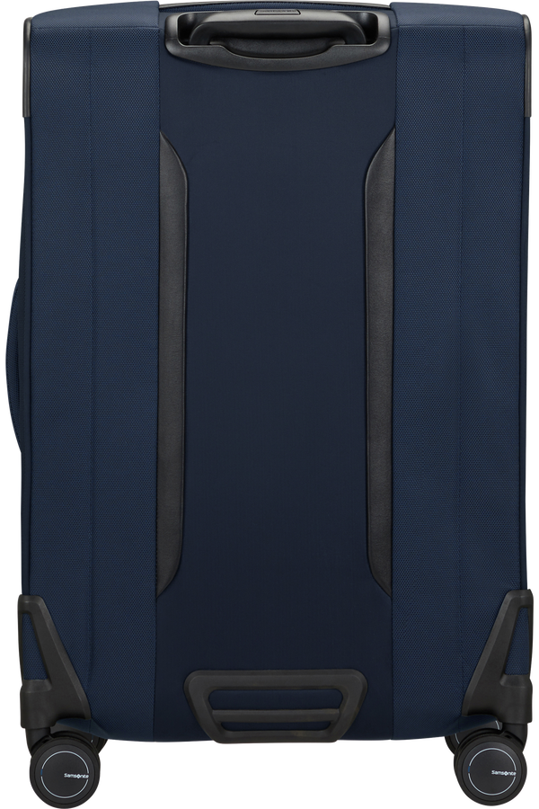 Samsonite Spectrolite 3.0 Trvl Spinner Expandable 68cm  Deep blue