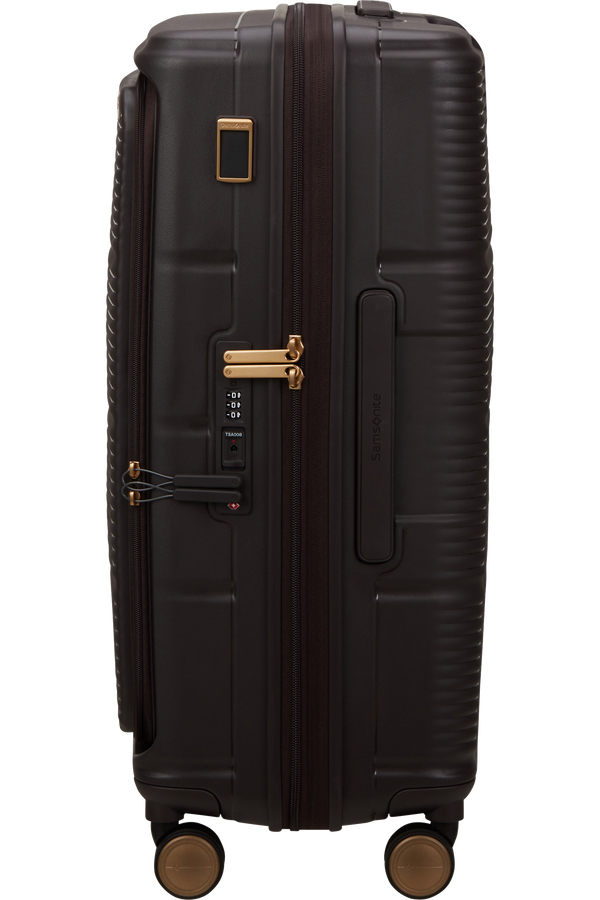 Paralux Spinner expandable (4 wheels) 67cm