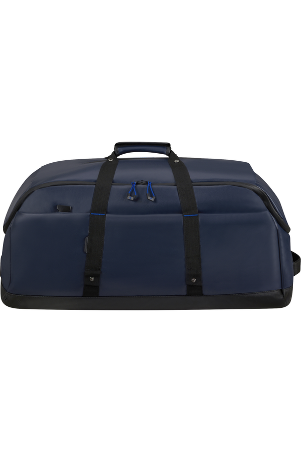 Samsonite Ecodiver DUFFLE L  Blue Nights