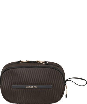 Ecodiver Toilet Kit 16 x 26 x 13 cm | 0.2 kg