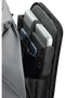 Samsonite Securipak 2.0 Backpack 14.1'  Grey
