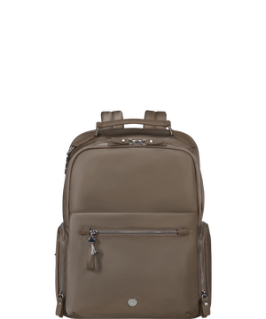 Karissa Evo Backpack 15.6" 41 x 28.5 x 14.5 cm | 1 kg