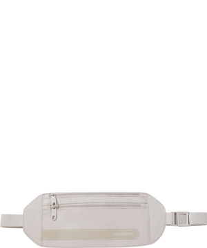 Ta Revolution RFID Money Belt