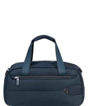 Urbify Duffle Bag XS 20 x 40 x 25 cm | 0.6 kg