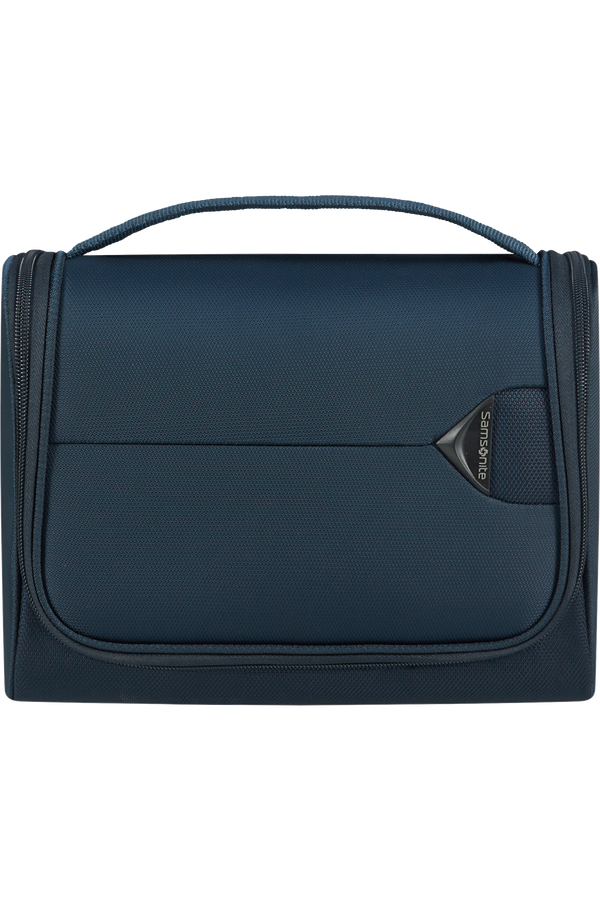 Samsonite Urbify Toilet Kit  Navy Blue