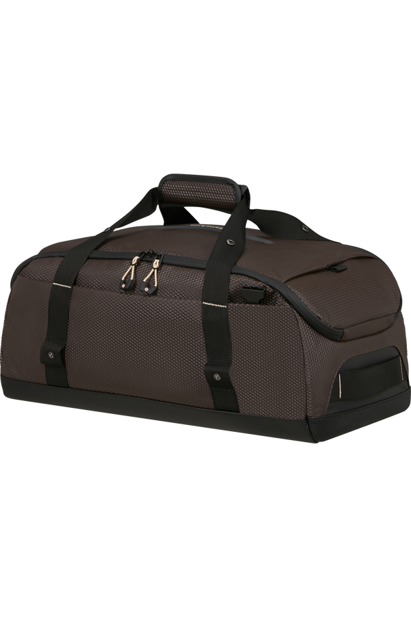 Ecodiver Duffle Bag S