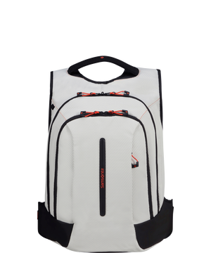 Ecodiver Backpack L 48 x 35 x 23 cm | 1 kg | Samsonite Ecodiver Laptop Backpack L  Cloud White