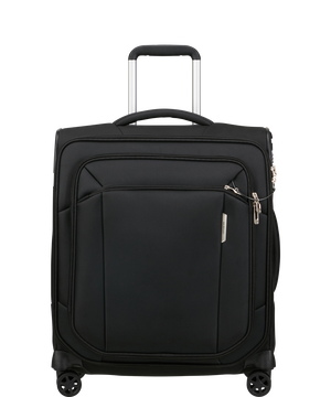 Respark Spinner (4 wheels) 56cm 56 x 45 x 25 cm | 2.7 kg