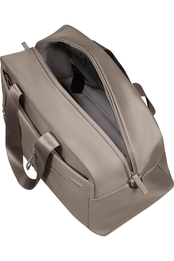 Samsonite Move 5.0 Duffle XS  Warm Taupe