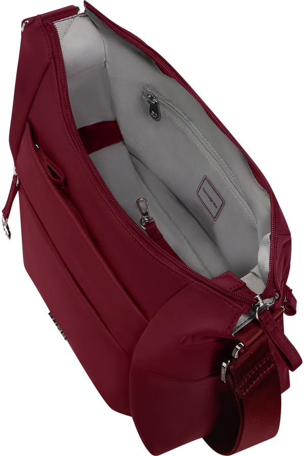 Move 5.0 Shoulder bag S