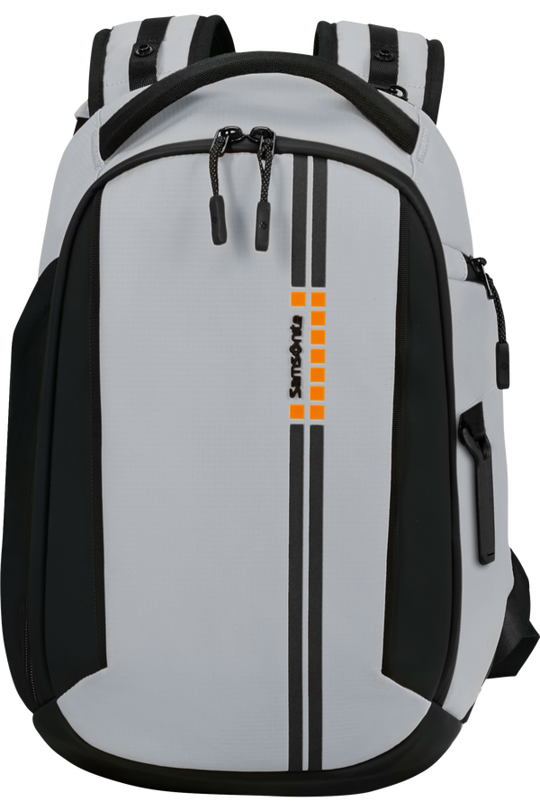 Samsonite Active Road Backpack 10L  Grey