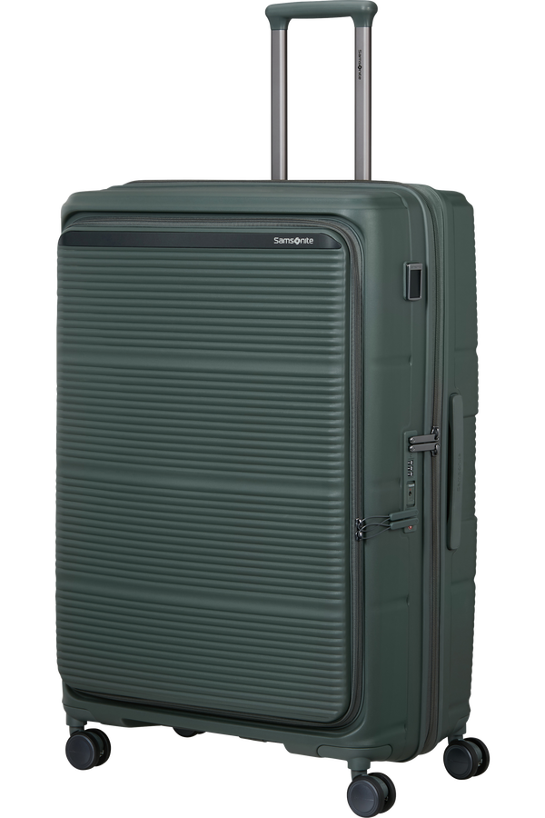 Paralux Spinner expandable (4 wheels) 81cm