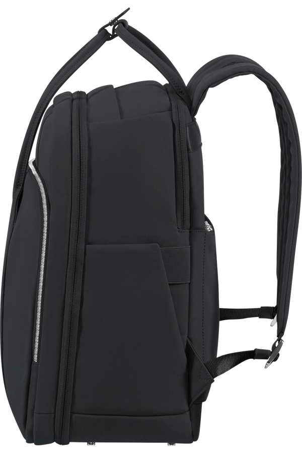Lightup Backpack 14.1"
