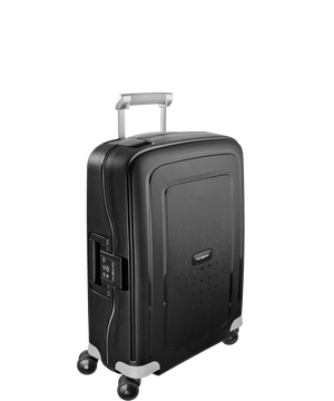 S'Cure Spinner (4 wheels) 55cm 55 x 40 x 20 cm | 2.9 kg