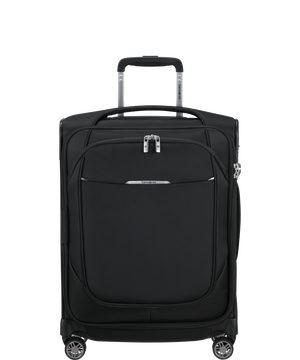 Re-Lite Spinner expandable (4 wheels) 55cm 55 x 40 x 22/25 cm | 2.1 kg