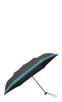 C Collection Umbrella  &harr; 22cm | ⌀ 88 cm | 0.16 kg