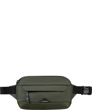 Roadseeker Bum Bag 15 x 26 x 10 cm | 0.2 kg