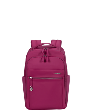 Move Journey Backpack 14.1" 40 x 25 x 20 cm | 0.9 kg