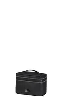 Karissa 2.0 Dlx C.C. Beauty case  16 x 23.5 x 12.5 cm | 0.44 kg