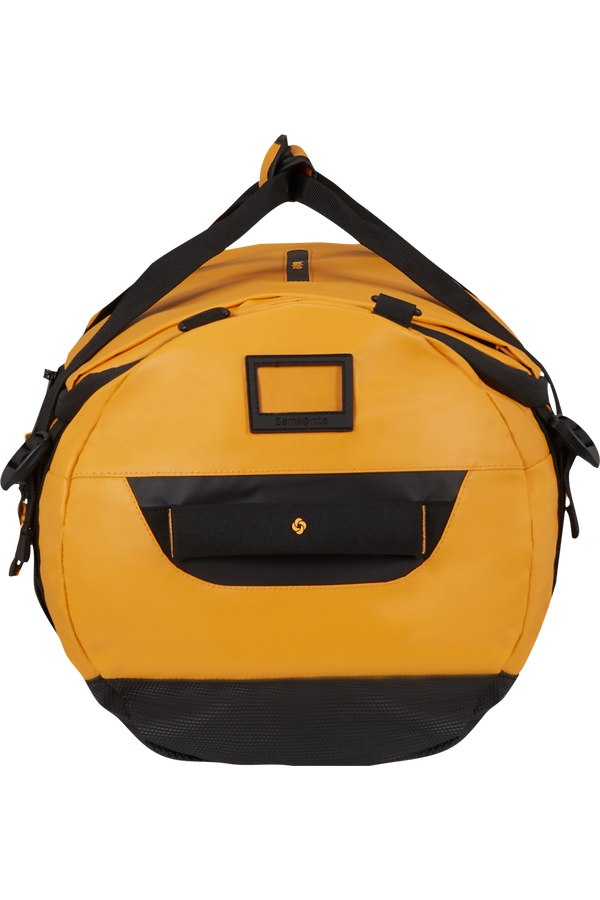 Prodiver Foldable Duffle S
