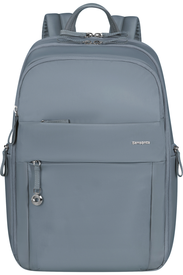 Samsonite Move 5.0 Backpack 14.1'  Dusty Blue