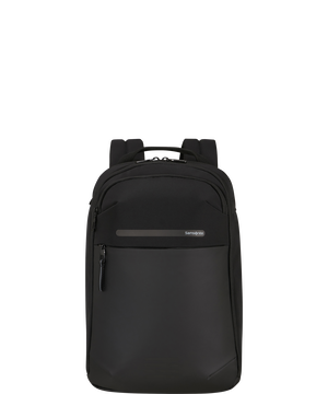 Moderny Backpack 14.1" 42 x 26 x 16 cm | 0.8 kg