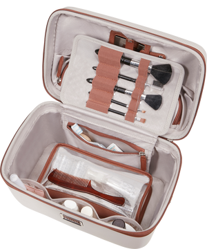 Image Beauty case 25 x 36 x 24 cm | 1.2 kg
