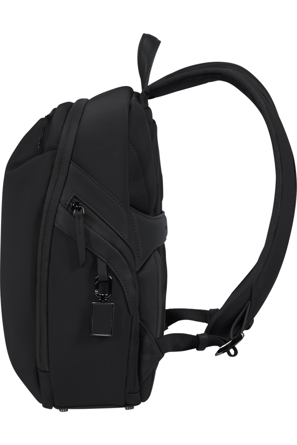 Evoluxe Backpack