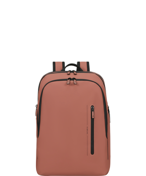Glam-Go Backpack 15.6" 42 x 30 x 13 cm | 1 kg