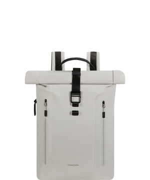 Coatify Biz Backpack 15.6" 44 x 29 x 14 cm | 1 kg