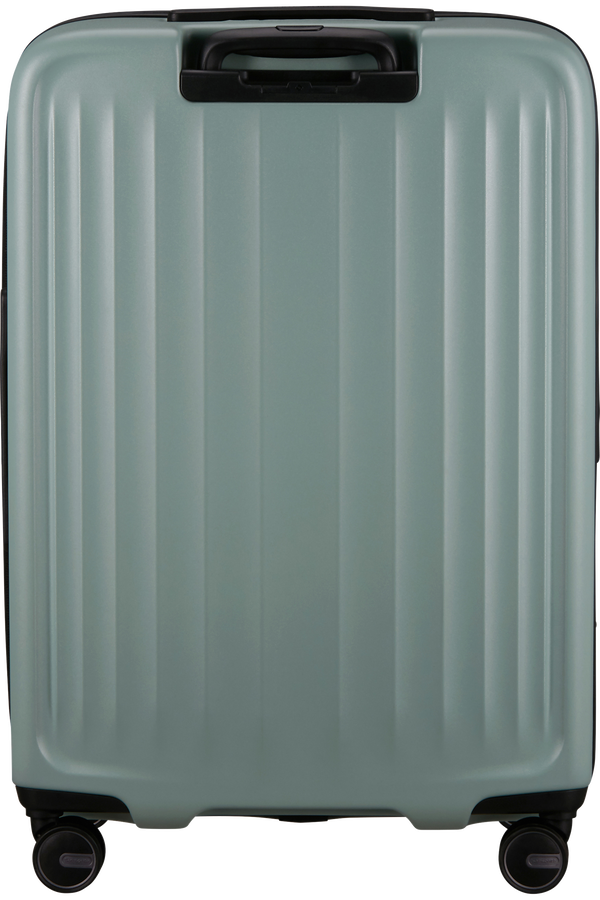 Samsonite Fyrm 3 PC Set A  Basil Green