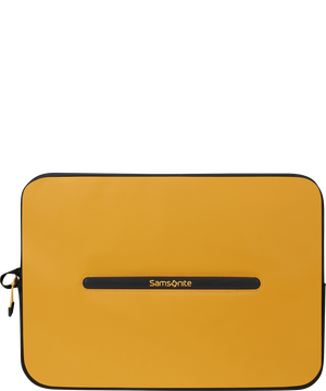 Ecodiver Add-Ons Laptop Sleeve 15.6" 27.5 x 39 x 3.5 cm