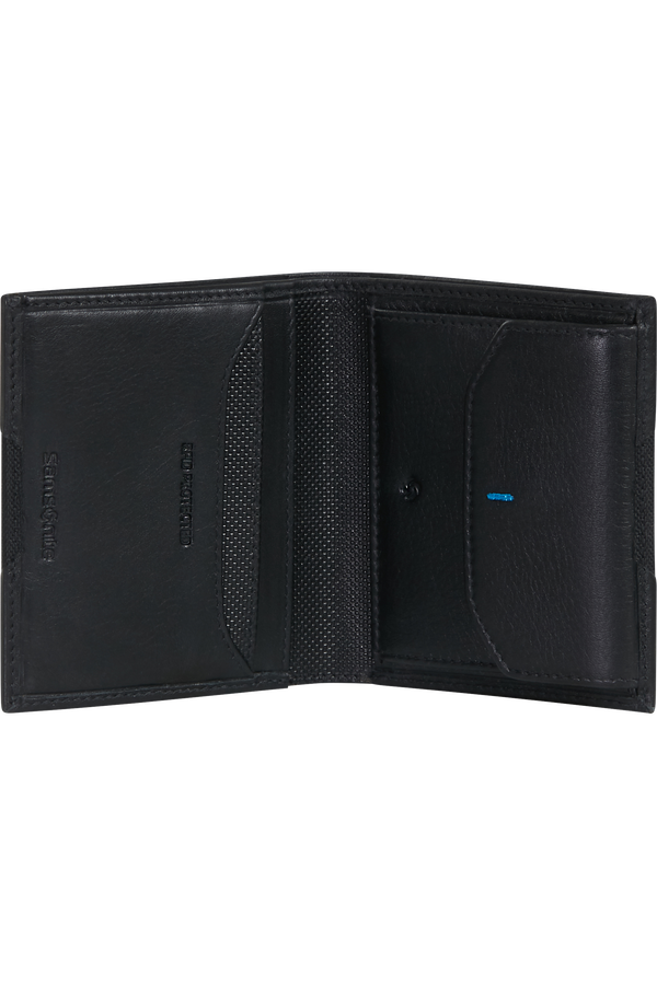 Spectrolite 4.0 Slg Wallet
