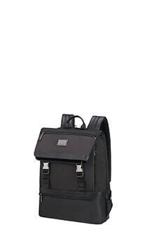 Waymore Laptop Backpack  15.6" 16.5 L | 42 x 31 x 12 cm | 1.2 kg