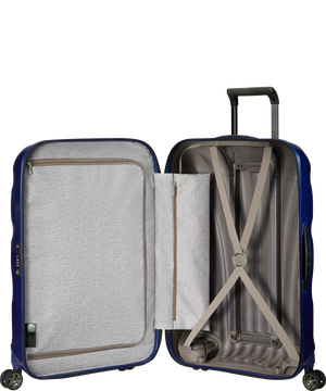 C-Lite Spinner (4 wheels) 75cm 75 x 51 x 31 cm | 2.8 kg