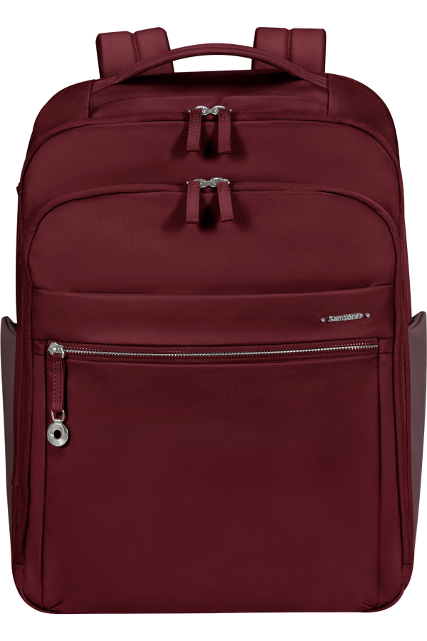 Move Journey Backpack 17.3"