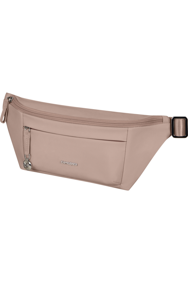 Samsonite Move 5.0 Waist Bag S  Powder