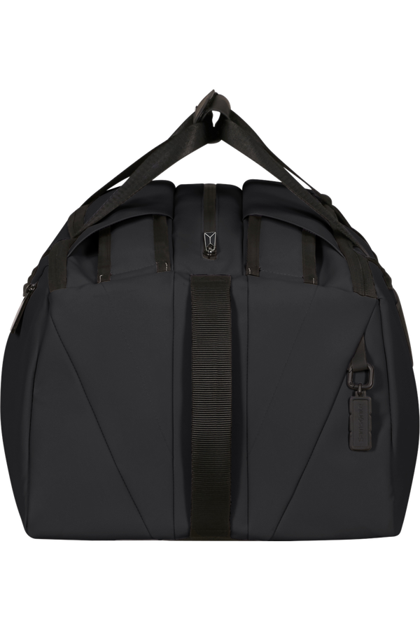 Samsonite Glam-Go Backpack/Duffle S  Black