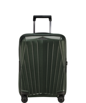 Major-Lite Spinner expandable (4 wheels) 55cm 55 x 40 x 20/23 cm | 2.2 kg