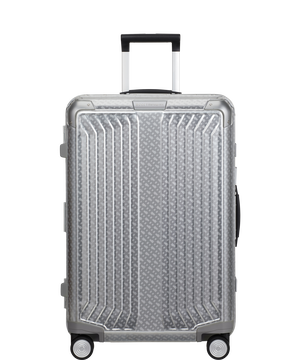 BOSS | Samsonite Spinner (4 wheels) 69cm 69 x 47 x 27 cm | 6.6 kg
