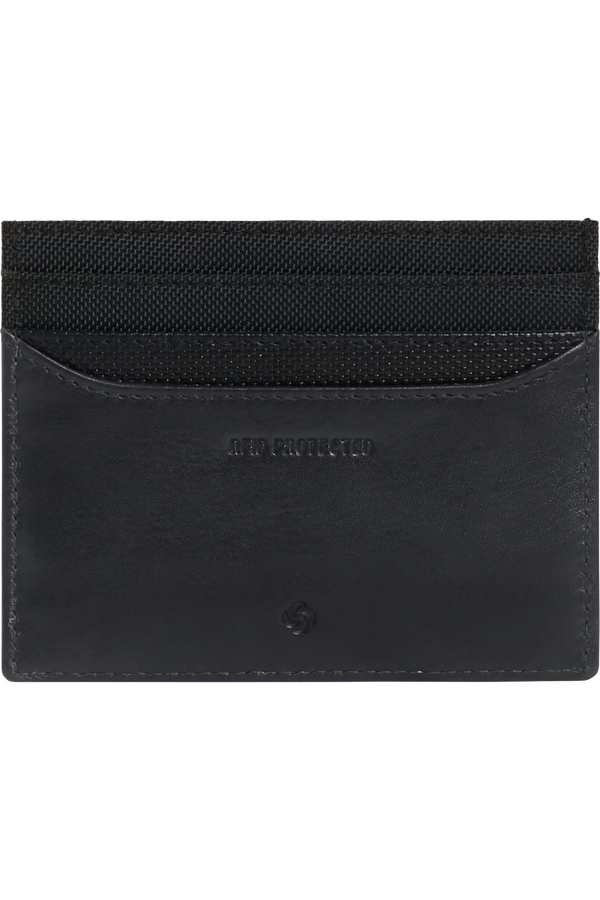 Spectrolite 4.0 Slg Credit Card Holder