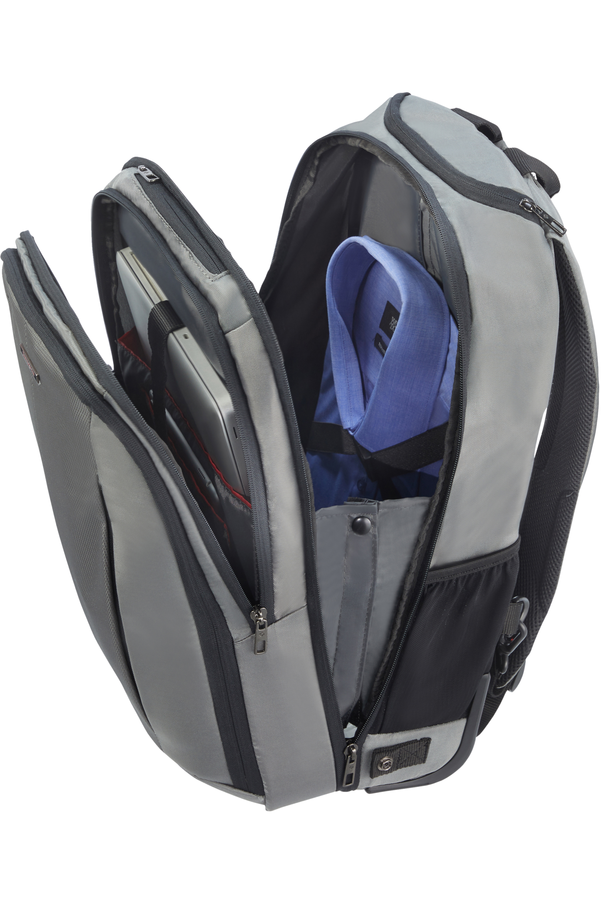 samsonite guardit 2.0 laptop backpack