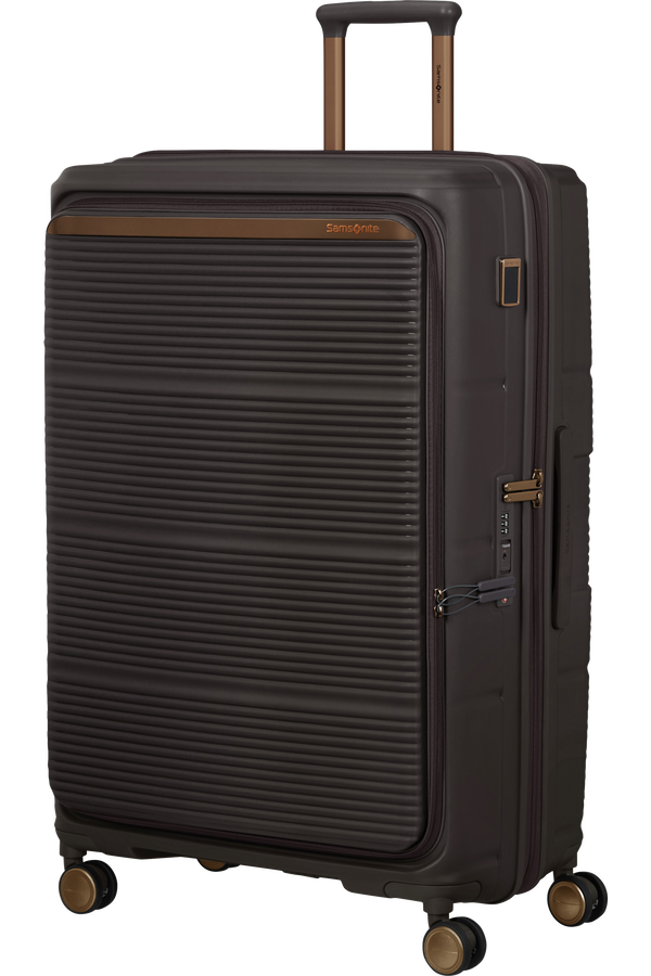 Paralux Spinner expandable (4 wheels) 81cm
