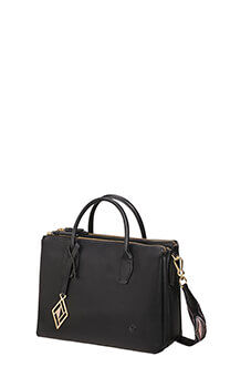 Seraphina Shopping bag S 25 x 33 x 15 cm