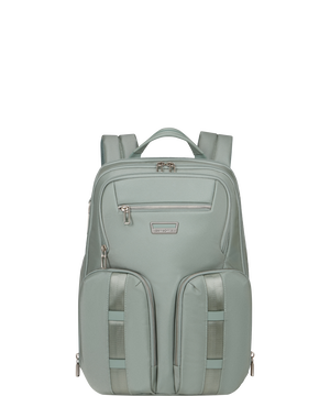 Urban-Eye Backpack 14.1" 41 x 27 x 13 cm | 1 kg