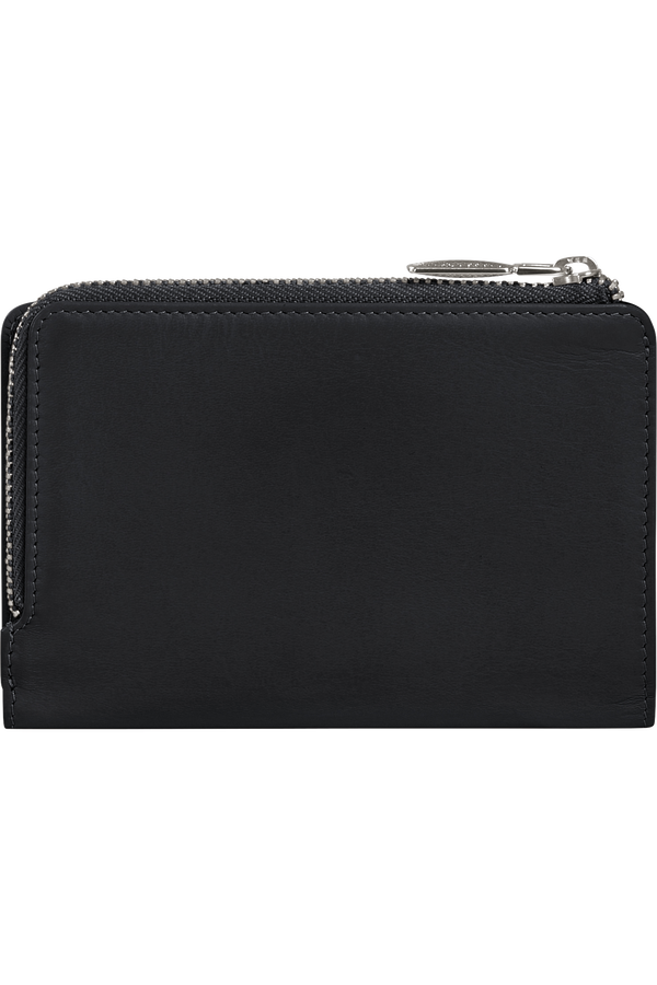 Image Leather SLG Wallet